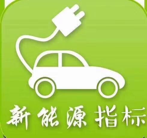 <b>新能源车牌号出租（3年）随时可用</b>