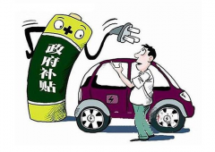 北京租车牌，4S店惯用套路揭秘
